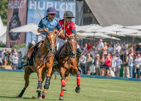 hublot on hand|hublot polo gold cup.